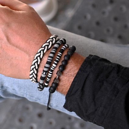 36289 4 sada panskych naramku 53050 3