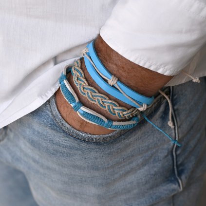 36295 1 sada panskych naramku 53052 3