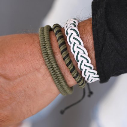 36298 2 sada panskych naramku 53053 3