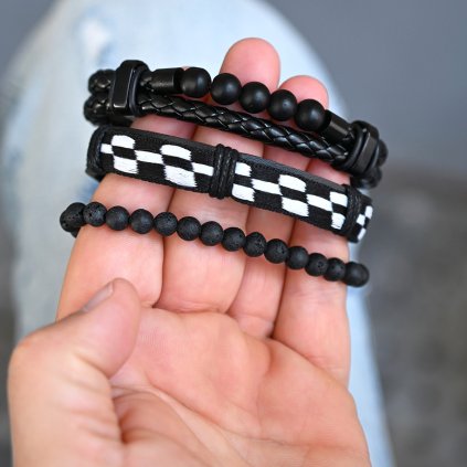 36301 2 sada panskych naramku 53054 3