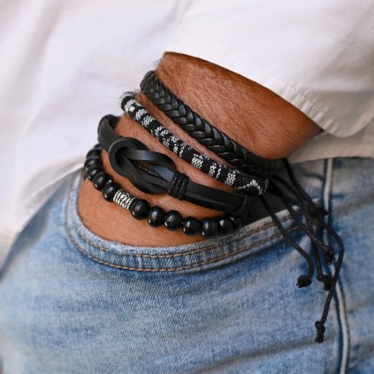 36304 1 sada panskych naramku 53055 3