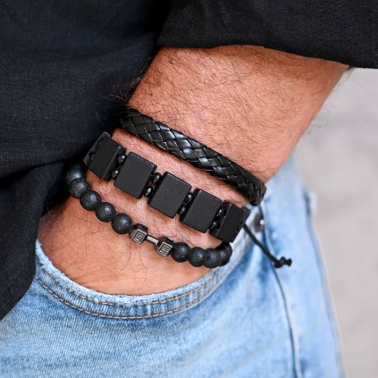 36316 3 sada panskych naramku 53059 3