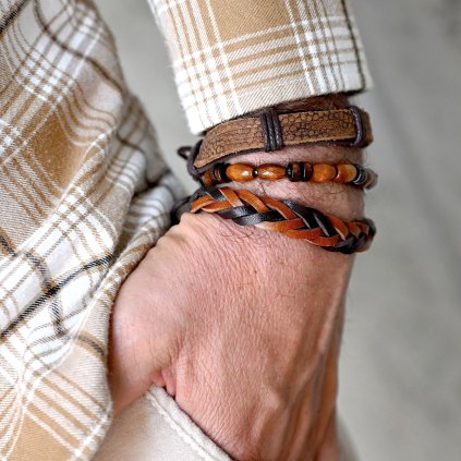 36319 1 sada panskych naramku 53060 3