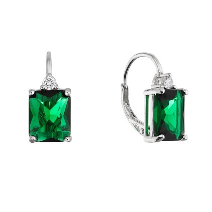 11780.3 green zircon