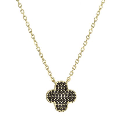 12182.3 black zircon au