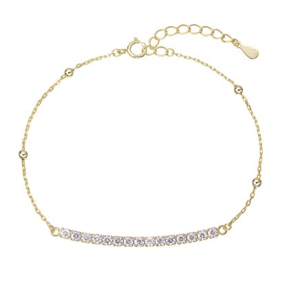 13102.1 crystal zircon au