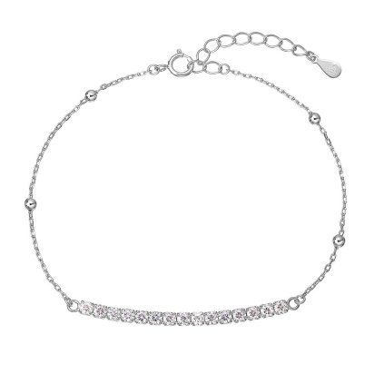 13102.1 crystal zircon ag