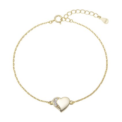 13105.1 crystal zircon au