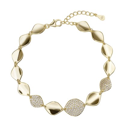 13106.1 crystal zircon au