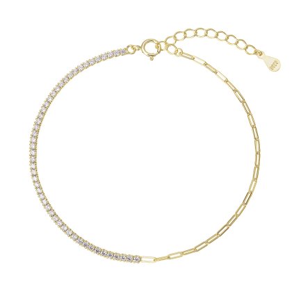 13103.1 crystal zircon au