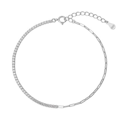 13103.1 crystal zircon ag