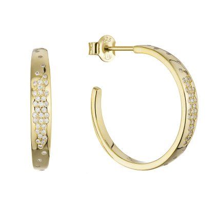 11774.1 crystal zircon au