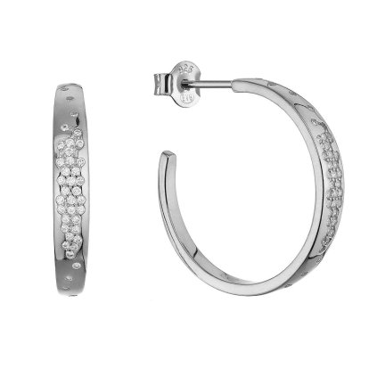 11774.1 crystal zircon ag