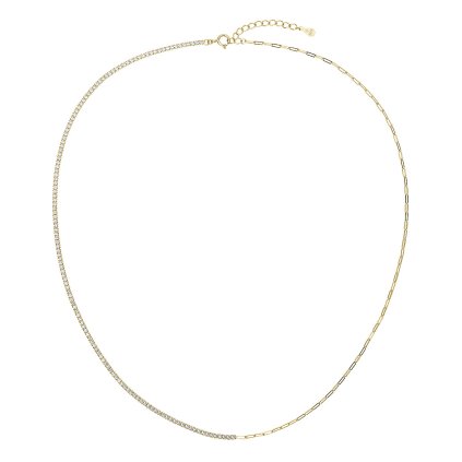 12173.1 crystal zircon au