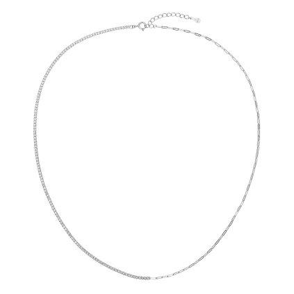 12173.1 crystal zircon