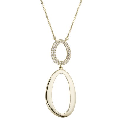 12178.1 crystal zircon au