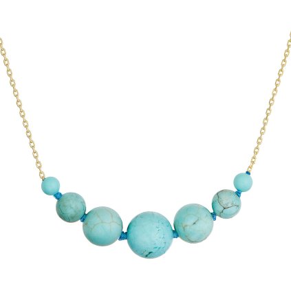 12187.3 turquoise au