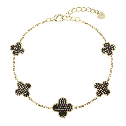 13108.3 black zircon au