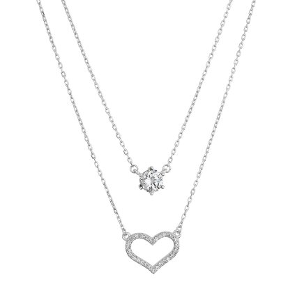 12175.1 crystal zircon