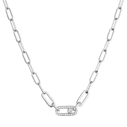 12180.1 crystal zircon