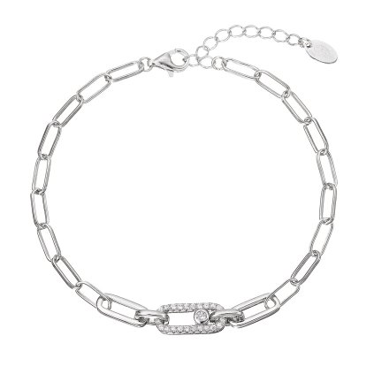 13104.1 crystal zircon