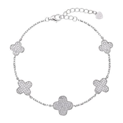 13108.1 crystal zircon