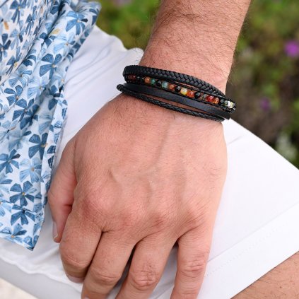 43087.3 stone mix (2)