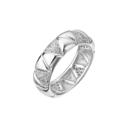 15035.1 crystal zircon ag