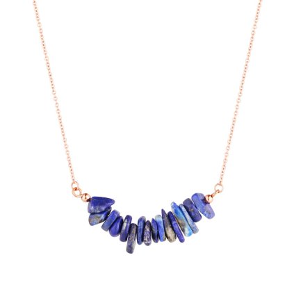 42037.3 lapis lazuli kameň náh