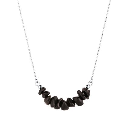 42037.3 tea brown crystal káme 2