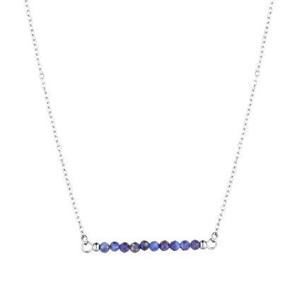 42038.3 sapphire zircon náhrde