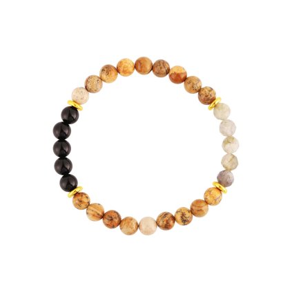 43080.3 bl.st pict.jasp silv.l