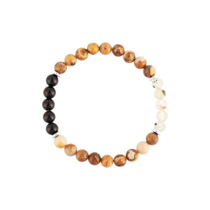 43080.3 bl.ag pict.jasper tree