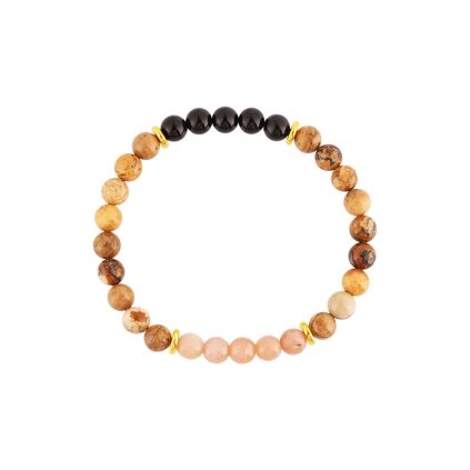 43080.3 bl.ag pict.jasper oran