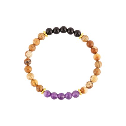 43080.3 bl.ag pict.jasper amet