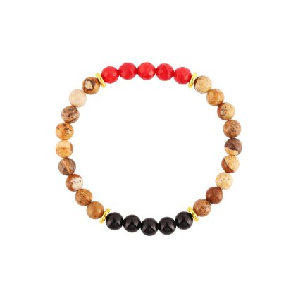 43080.3 bl.ag pict.jasper bamb