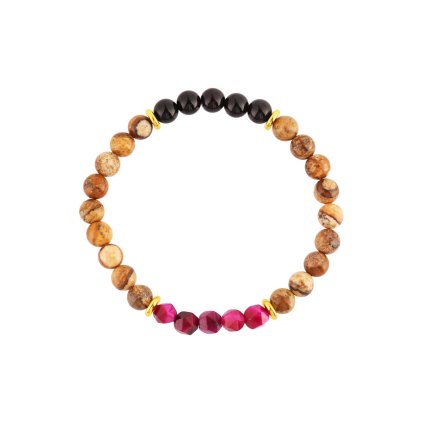 43080.3 bl.ag pict.jasper sp.c