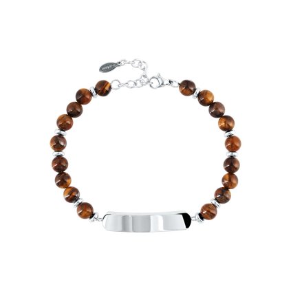 43084.3 tiger oko nárámok oceľ