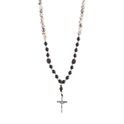 42046.1 green border black ony