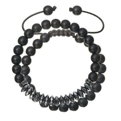 53061.3 hemat st black sk mosadz