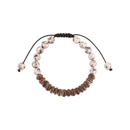 53062.3 sky blue spot drevo ná