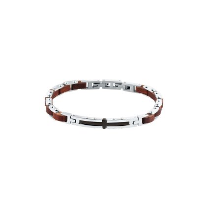 43095.3 nárámok drevo, oceľ