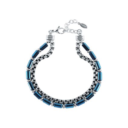 43093.3 hematite nárámok oceľ