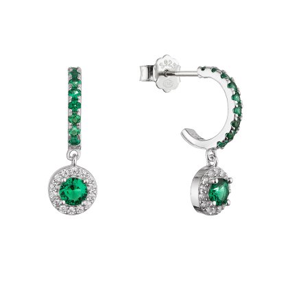 11794.3 synt emerald