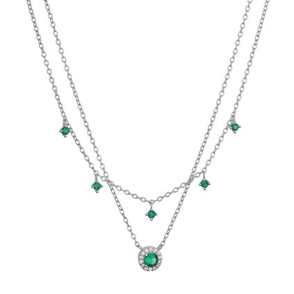 12186.3 synt emerald