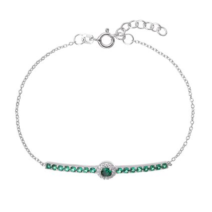 13116.3 synt emerald