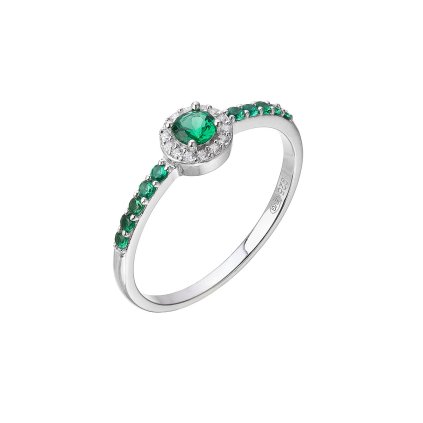 15041.3 synt emerald