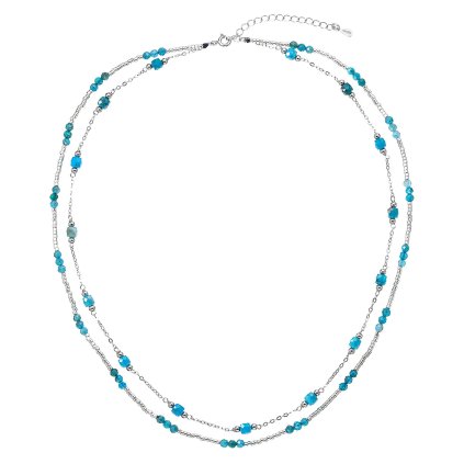 12183.3 apatite sklo