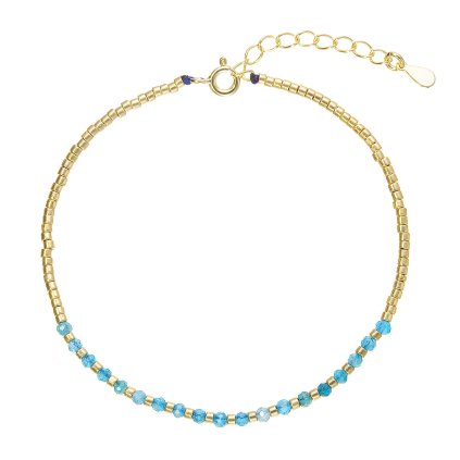 13112.3 apatite glass au