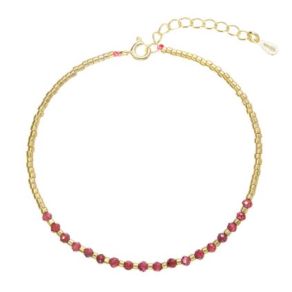 13112.3 garnet glass au